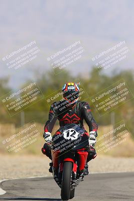 media/Nov-11-2023-SoCal Trackdays (Sat) [[efd63766ff]]/Track Exit (1130am until Lunch)/